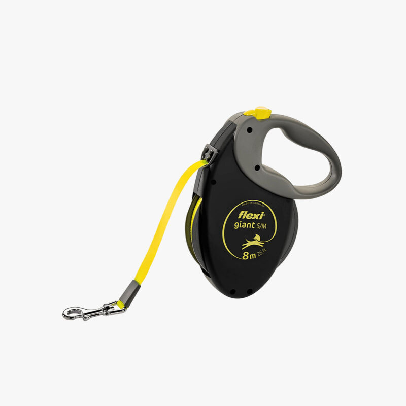 ruletka-dlya-sobak-flexi-giant-professional-razmer-s-m-8-metrov
