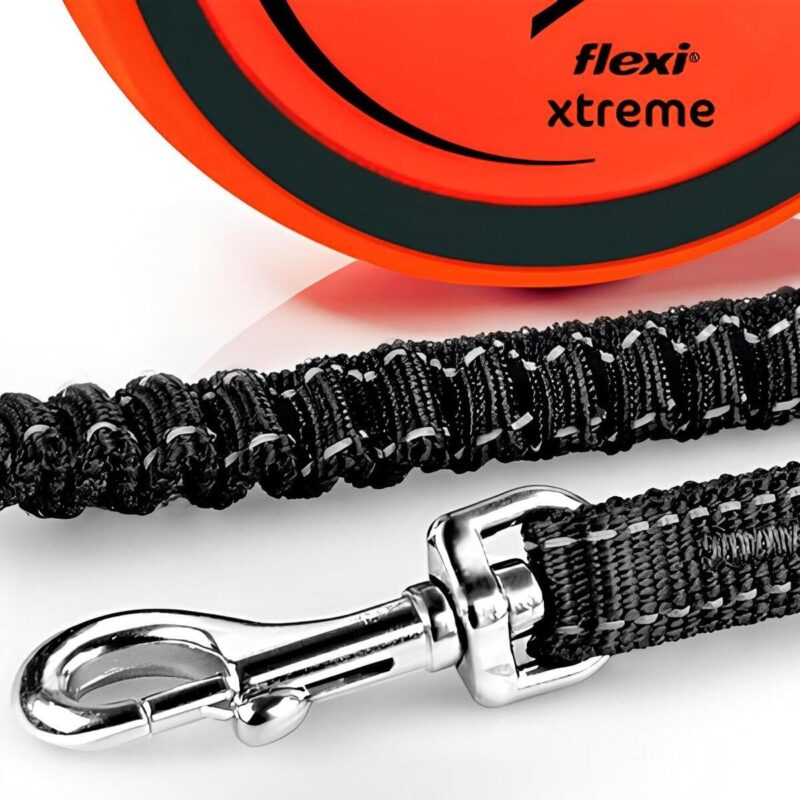 ustojchivaya-k-ukusam-ruletka-dlya-sobak-flexi-xtreme