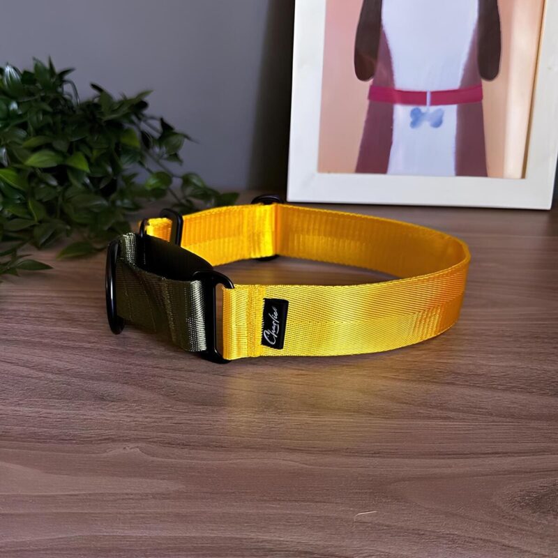yarkij-oshejnik-dlya-sobak-martingejl-kollekciya-yellow-khaki