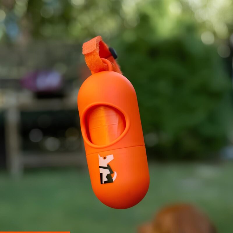 459024596_18040685417053940_5615456666764320930_n (1) (1)