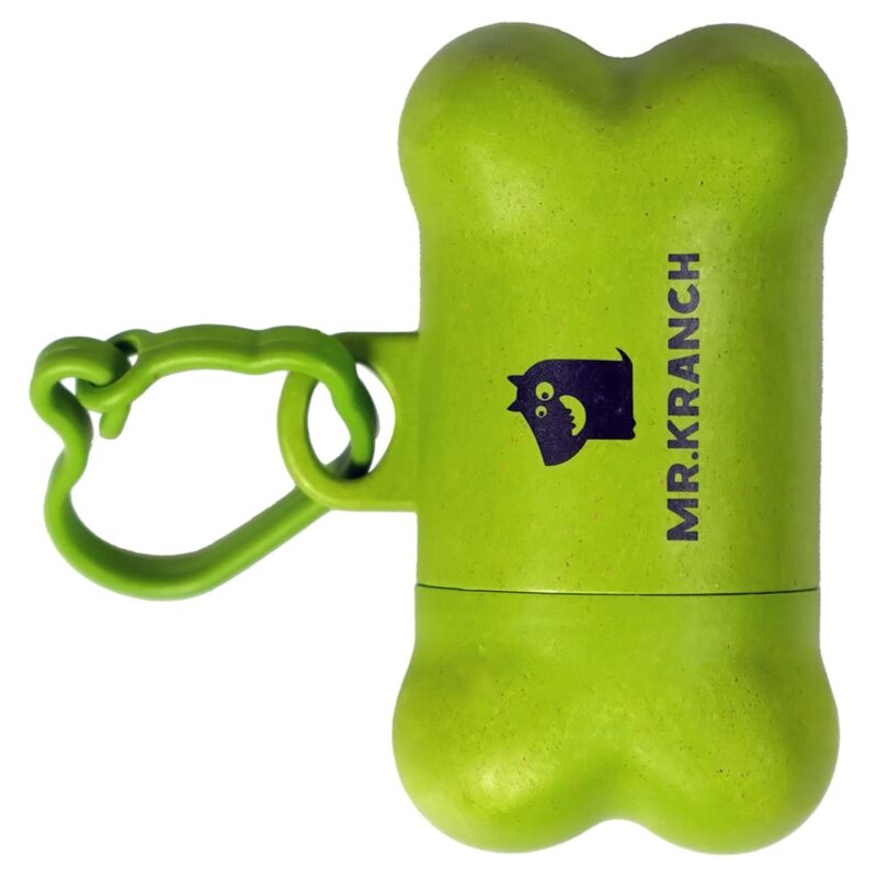 biodispenser-so-smennym-rulonom-paketov-1h15-sht-mr-kranch-detali-krupno