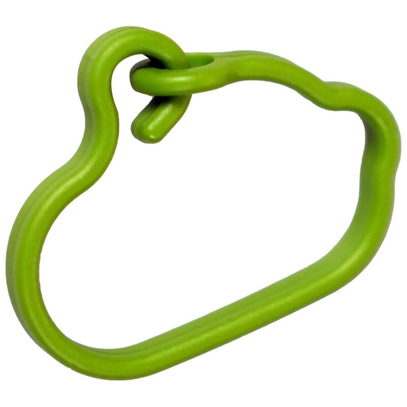 biodispenser-so-smennym-rulonom-paketov-1h15-sht-mr-kranch-kreplenie