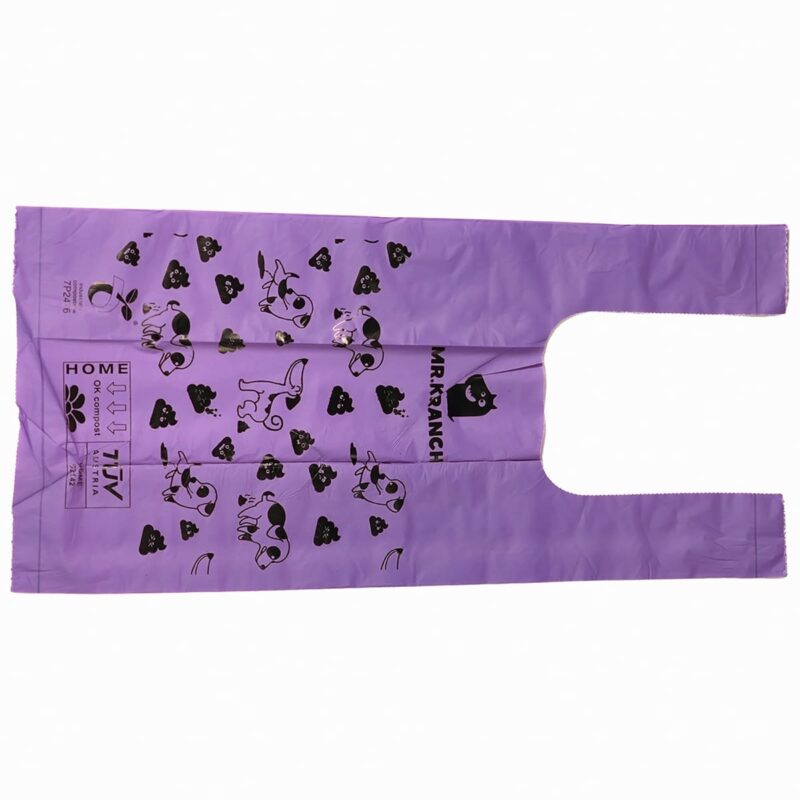 biodispenser-so-smennym-rulonom-paketov-1h15-sht-mr-kranch-pakety