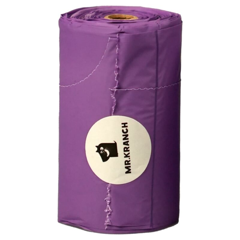 biodispenser-so-smennym-rulonom-paketov-1h15-sht-mr-kranch-pakety-rulon