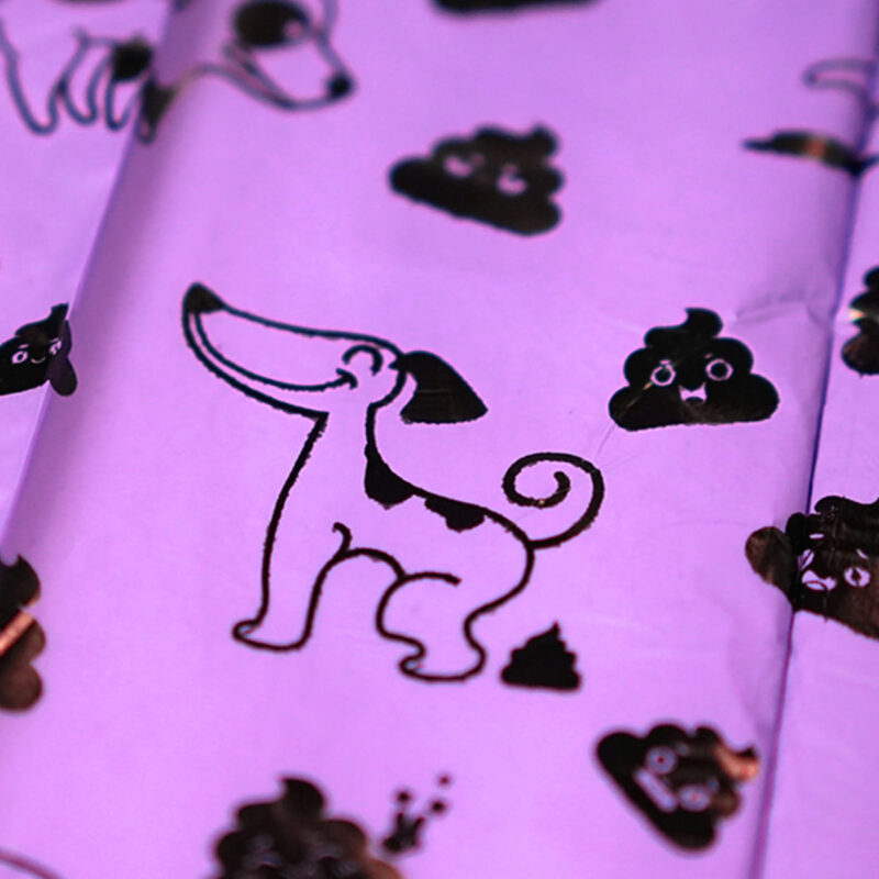 biodispenser-so-smennym-rulonom-paketov-1h15-sht-mr-kranch-pakety-rulon-risunok