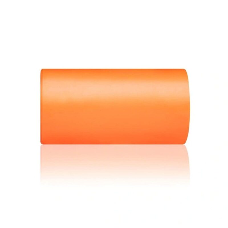 biorazlagaemye-pakety-3-rulona-oranzhevye-explorer-dog-rulon