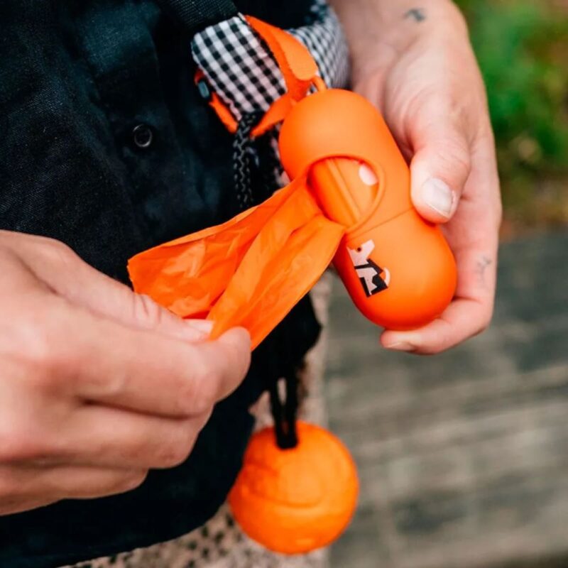 biorazlagaemye-pakety-3-rulona-oranzhevye-explorer-dog-ulica