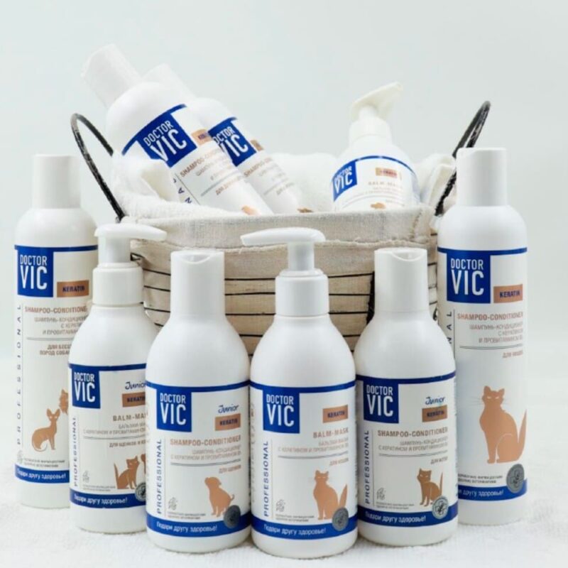 doctor-vic-serya-keratin