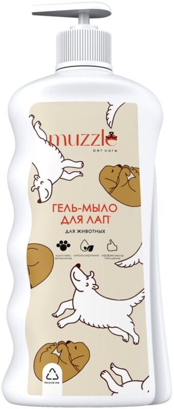 gel-mylo-dlya-lap-muzzle-500-ml-krupno