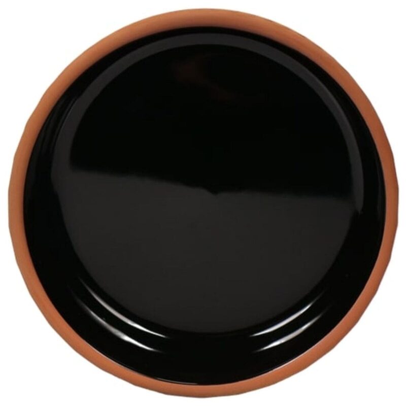 keramicheskaya-miska-na-bambukovoj-podstavke-bamboo-korichnevaya-mr-kranch-dno