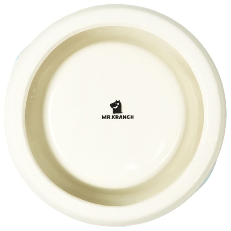 keramicheskaya-miska-na-bambukovoj-podstavke-bamboo-ponchik-golubaya-mr-kranch-dno