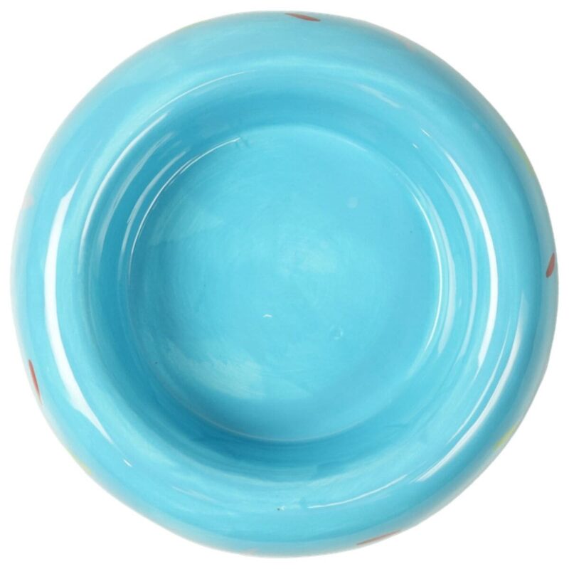 keramicheskaya-miska-na-bambukovoj-podstavke-bamboo-ponchik-golubaya-mr-kranch-vnutri