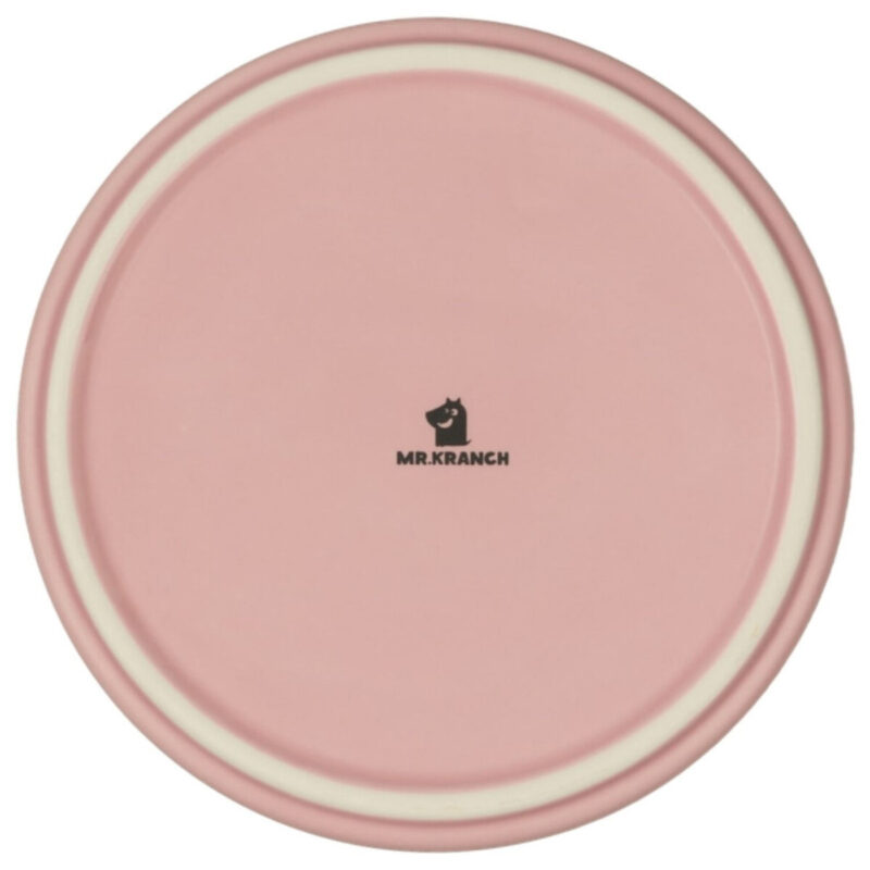 keramicheskaya-miska-na-bambukovoj-podstavke-bamboo-rozovaya-mr-kranch-dno