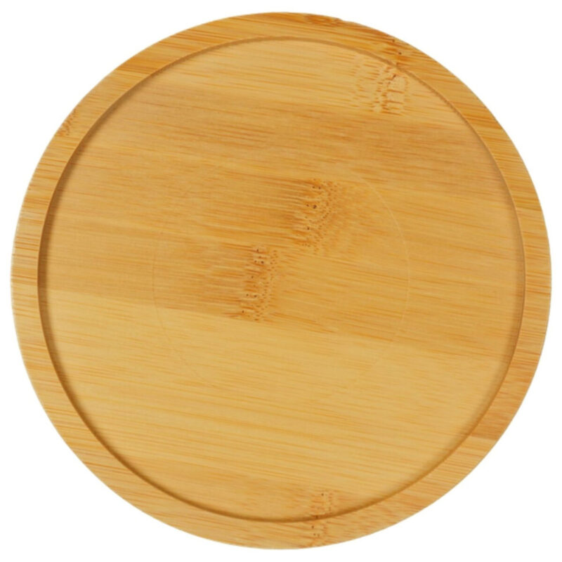 keramicheskaya-miska-na-bambukovoj-podstavke-bamboo-rozovaya-mr-kranch-dno-bolshe