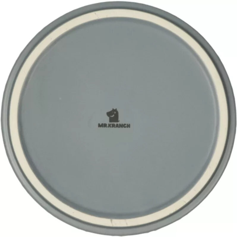 keramicheskaya-miska-na-bambukovoj-podstavke-bamboo-seraya-mr-kranch-dno