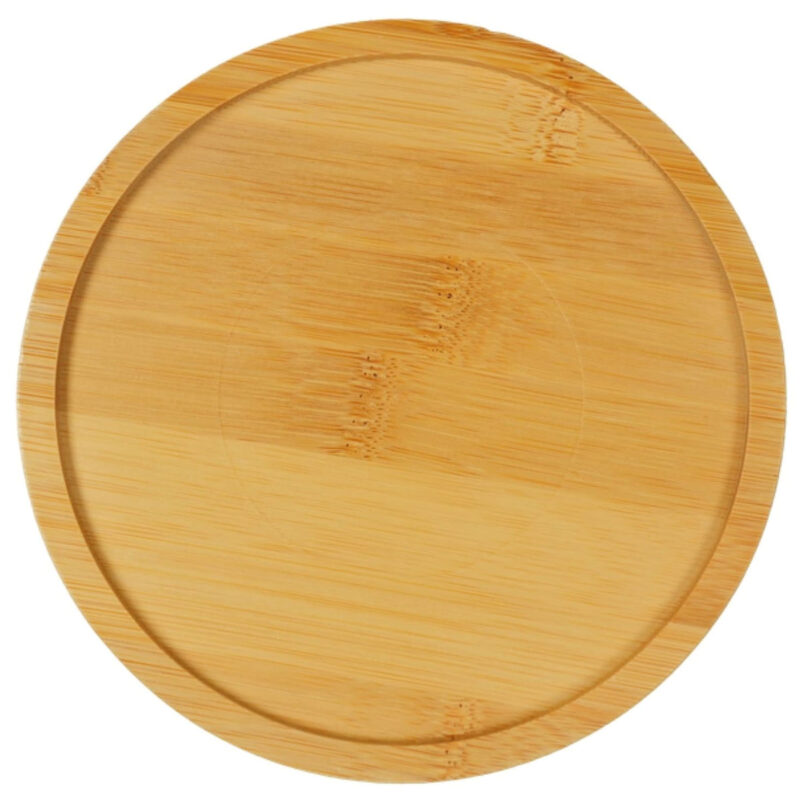 keramicheskaya-miska-na-bambukovoj-podstavke-bamboo-woof-belaya-mr-kranch-podstavka