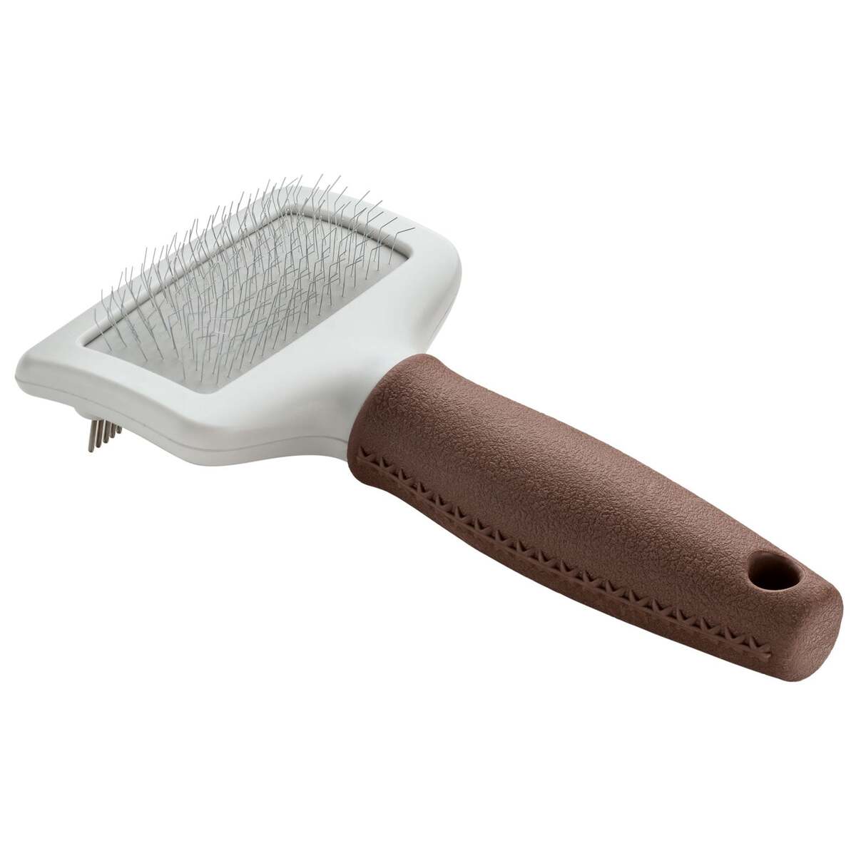 Щетка для собак Brush Combi pluck and comb Spa, Hunter 7 Щетка для собак Brush Combi pluck and comb Spa, Hunter — изображение 3