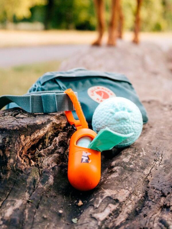 myach-dlya-sobak-explorer-dog-8-sm-goluboj-tovary