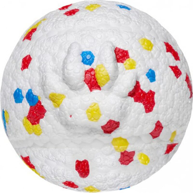 myach-dlya-sobak-explorer-dog-8-sm-v-goroshek-krupno