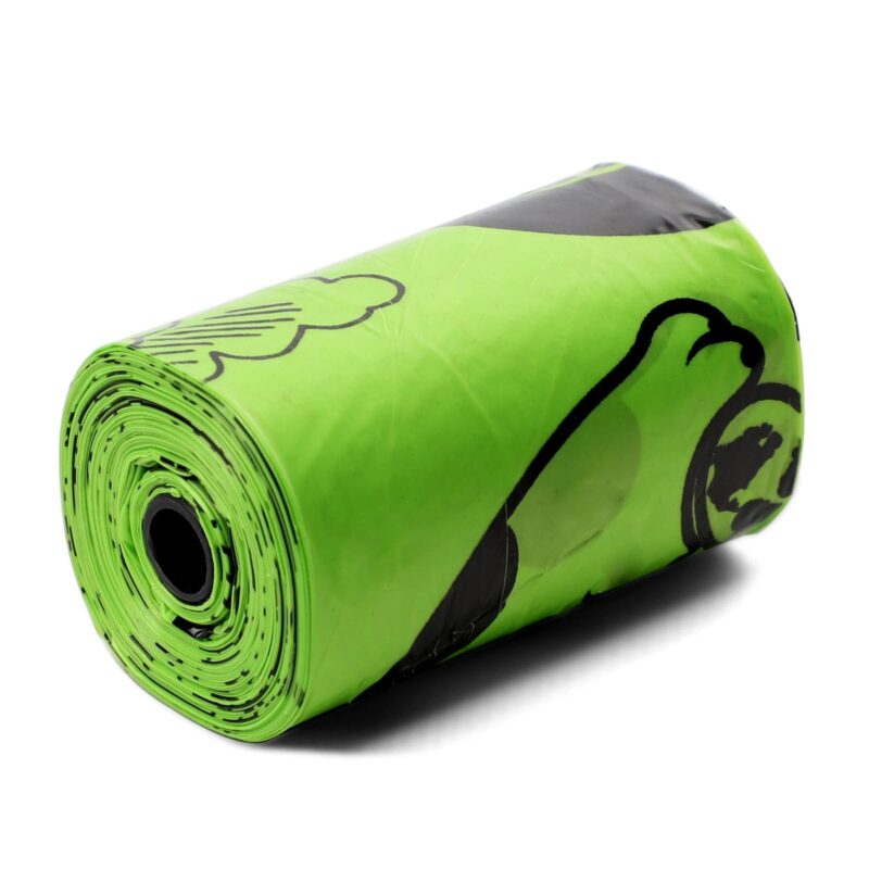 pakety-biorazlagaemye-love-the-planet-415sht