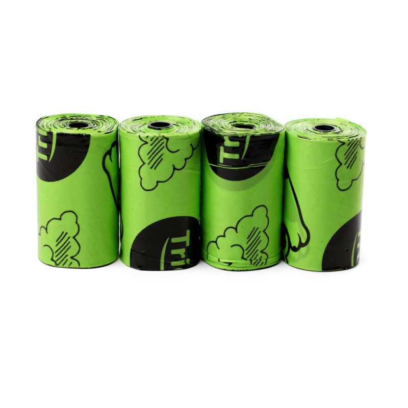 pakety-biorazlagaemye-love-the-planet-43