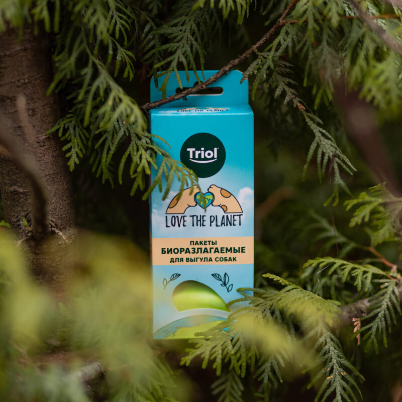 pakety-biorazlagaemye-love-the-planet-upakovka-dekor