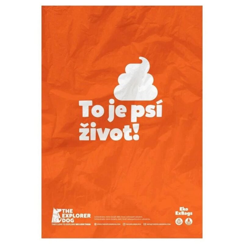 pakety-dlya-vygula-sobak-15-sht-explorer-dog-razvorot