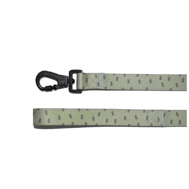 povodok-derevya-170-sm-explorer-dog-krupno