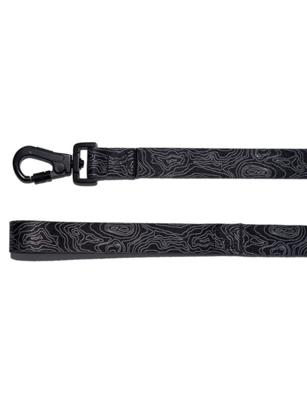 povodok-kontur-170-sm-explorer-dog-detali