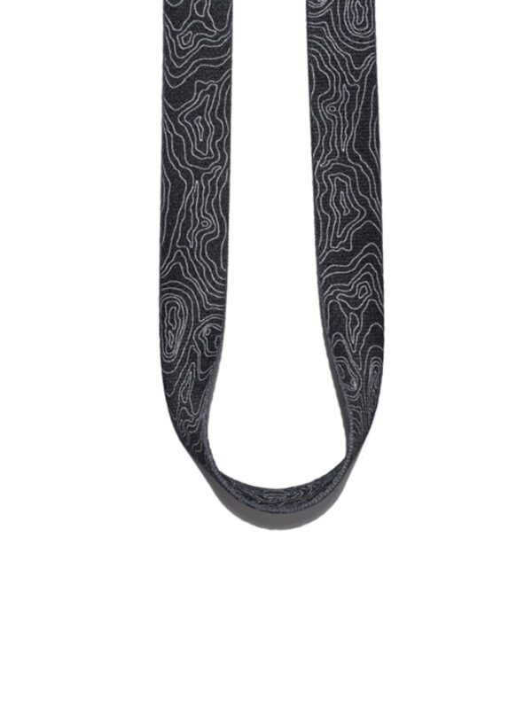 povodok-kontur-170-sm-explorer-dog-krupno