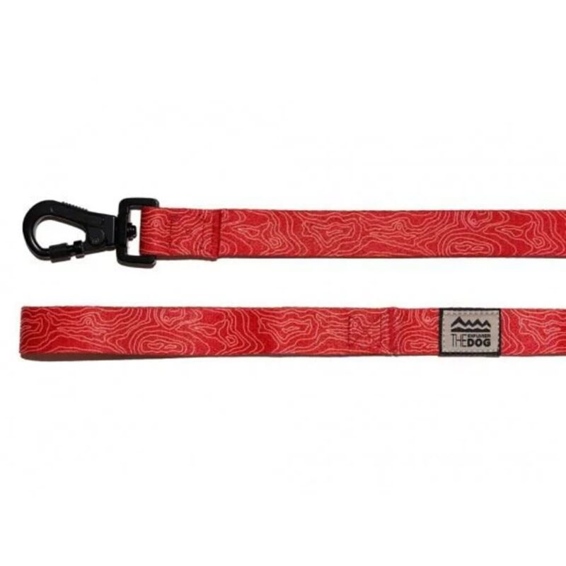 povodok-kontur-krasnyj-170-sm-explorer-dog-krupno