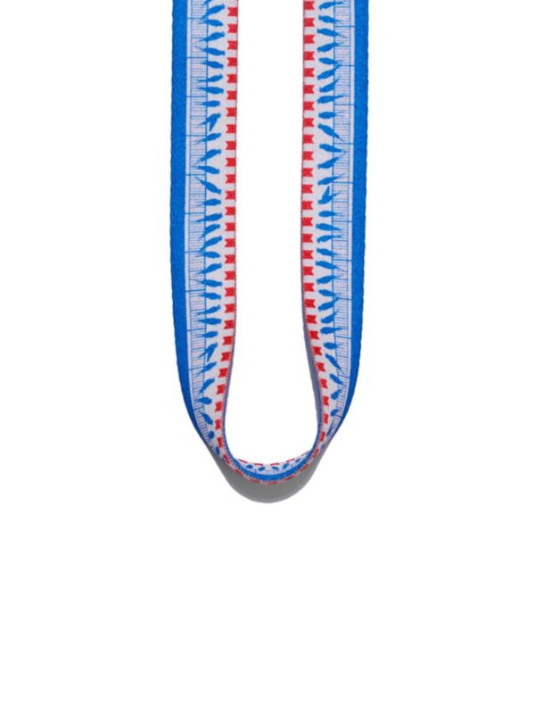 povodok-pticy-170-sm-explorer-dog-detali