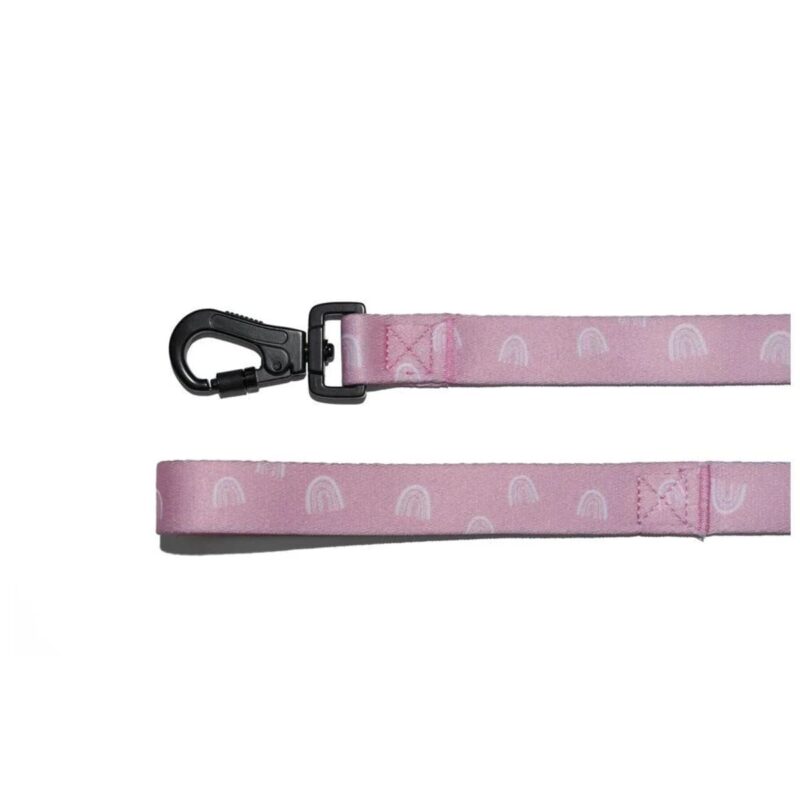 povodok-raduga-170-sm-explorer-dog-detali