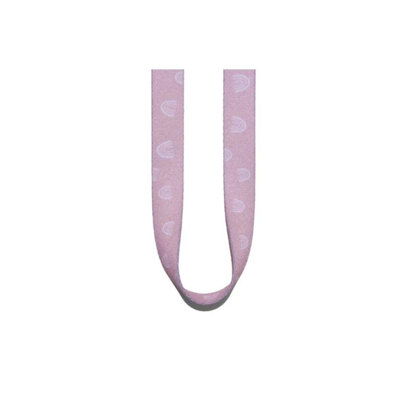 povodok-raduga-170-sm-explorer-dog-krupno