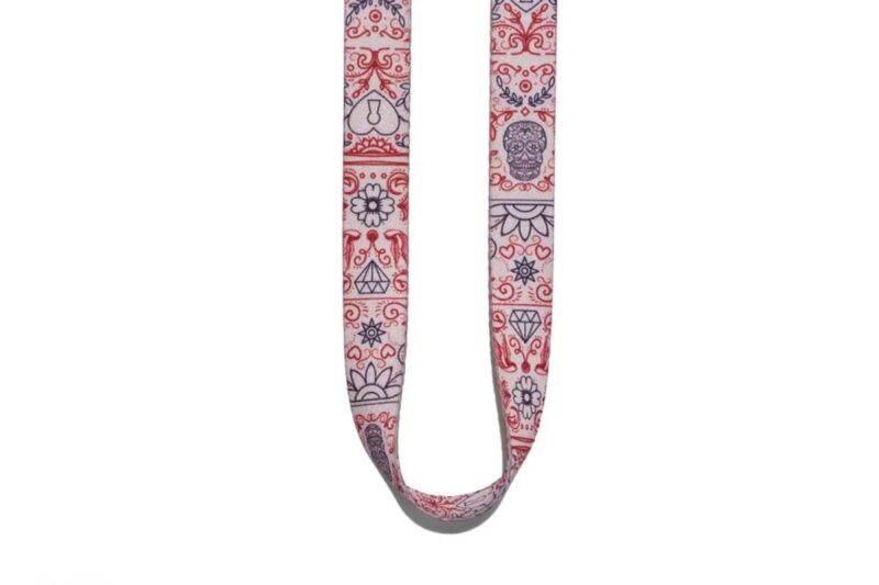 povodok-serdce-170-sm-explorer-dog-detali