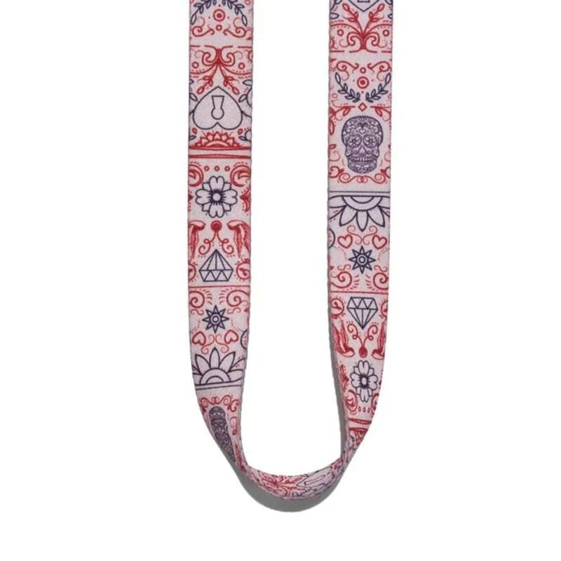 povodok-serdce-170-sm-explorer-dog-detali