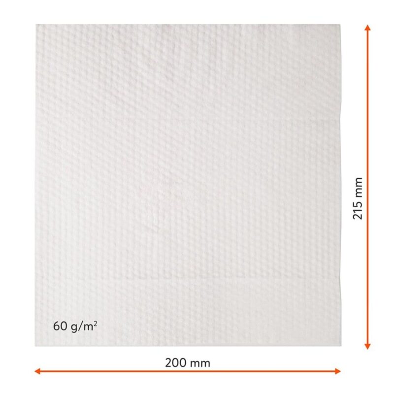 salfetki-vlazhnye-biorazlagaemye-explorer-dog