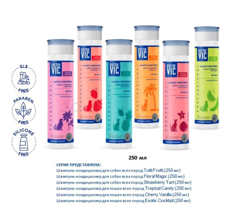 seriya-sredstv-aroma-therapy-lineika