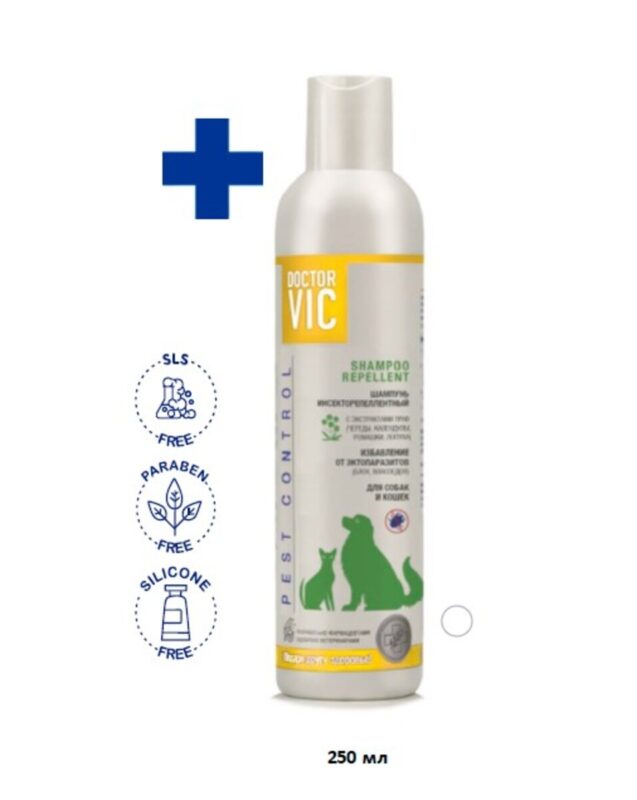 shampun-insektorepellentnyj-doctor-vic-s-naturalnymi-ekstraktami-trav-dlya-sobak (1)
