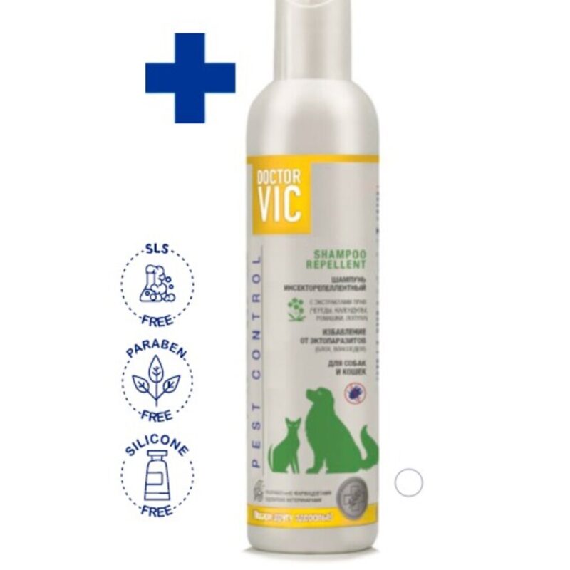 shampun-insektorepellentnyj-doctor-vic-s-naturalnymi-ekstraktami-trav-dlya-sobak (1)