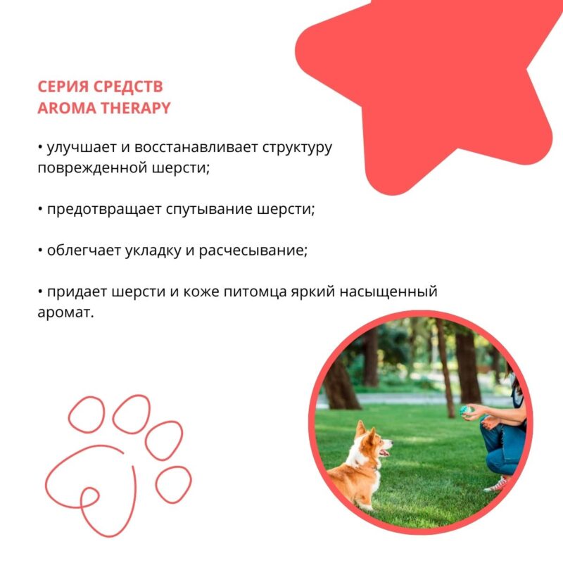 shampun-kondicioner-tutti-frutti-dlya-sobak-vsekh-porod-doctor-vic-svojstva