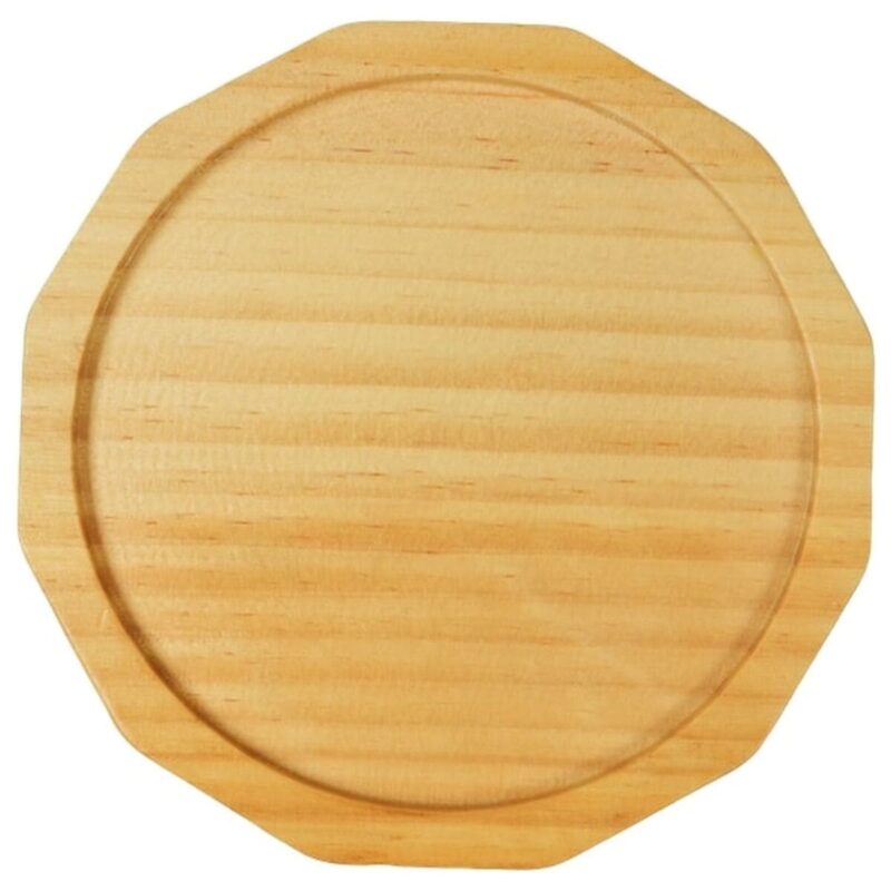keramicheskaya-miska-mr-kranch-na-bambukovoj-podstavke-bamboo-belaya-podstavka
