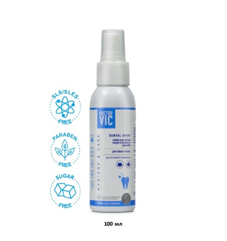 sprej-doctor-vic-dlya-chistki-zubov-i-svezhesti-dyhaniya-detali (1)