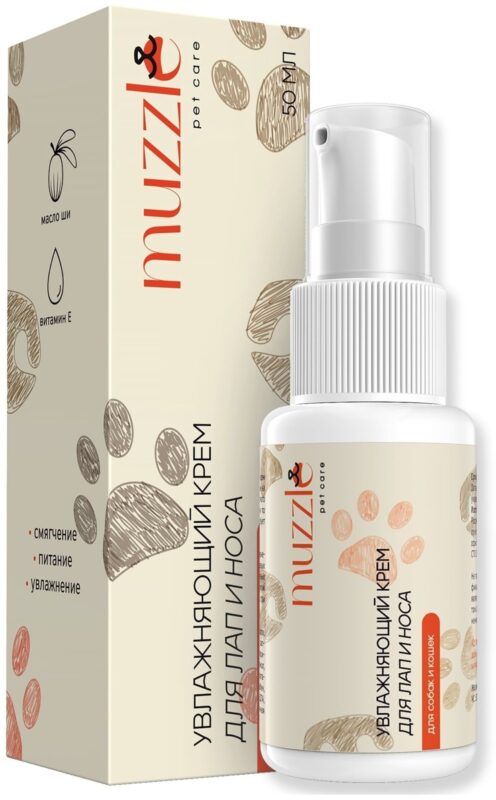 uvlazhnyayushchij-krem-dlya-lap-i-nosa-sobak-muzzle-korobka
