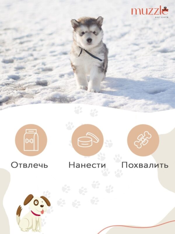 zashchitnyj-vosk-dlya-lap-sobak-muzzle-100-ml-instrukciya