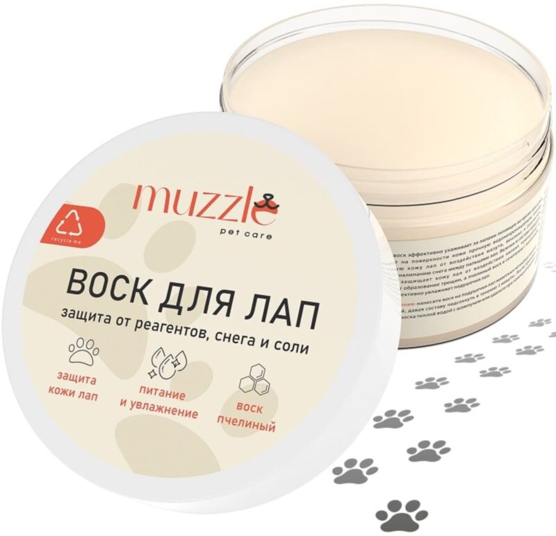 zashchitnyj-vosk-dlya-lap-sobak-muzzle-100-ml-krupno