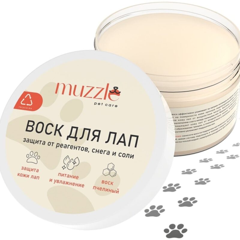 zashchitnyj-vosk-dlya-lap-sobak-muzzle-100-ml-krupno