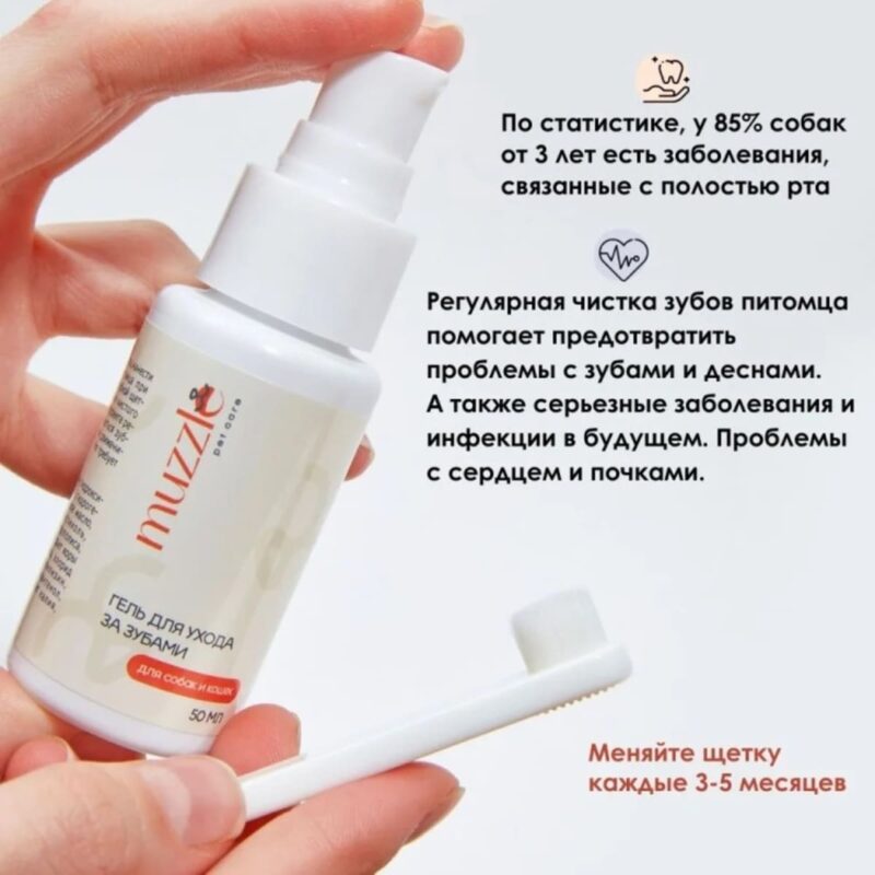 zubnaya-shchyotka-muzzle-rekomendacii