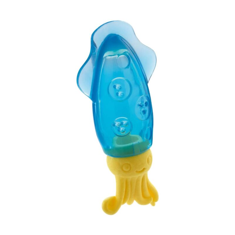 alaska-octopus-hunter