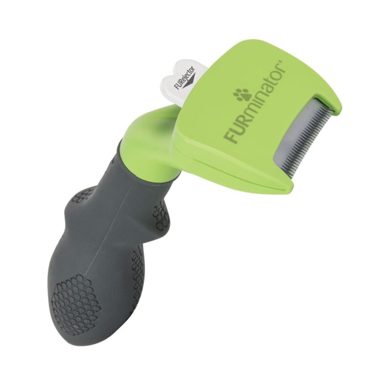 furminator-dlya-sobak-korotkaya-sherst-do-9kg-obshchiy-vid